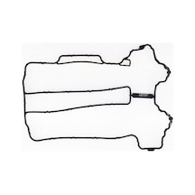 Corteco 83026686 Üst Kapak Contası Corsa C 0111 Corsa D 0714 Z10xe Z10xep 607499 Diğer