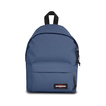 Eastpak Orbit Sac À Dos Loisir Üniseks Yetişkin Diğer