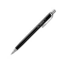PENTEL ORENZ 03 MM VERSATIL KALEM SIYAH(XPP503-AX)