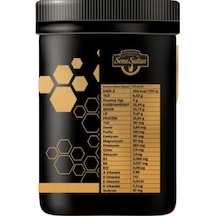 Maxplus 550gr Doğal Bitkisel İçerik 15 Mineral Vitamin 16 Amino Asit, Kilo Almaya Destek İçecek 3 Ad