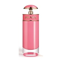 Prada Candy Gloss Kadın Parfüm EDT 50 ML