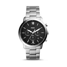 Fossil FS5384 Erkek Kol Saati