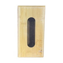 Çok Renkli
