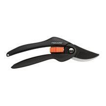 Fiskars P26 Bypass Budama Makası