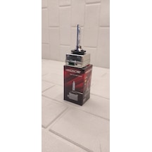D3s Oto Ampul %50 Fazla Işık 12v 35w 8000k