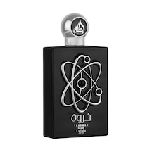 Lattafa Pride Tharwah Silver Edp 100 Ml Erkek Parfümü Odunsu