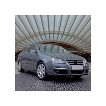 Vw Jetta 2006-2018 İçin Püskürtmeli Su Fiskiye Memesi, Kolay Kurulum