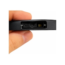 Barkod Okuyucu 2d Type C Telefon İçin