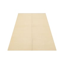 Eskitme El Dokuma Vintage Halı 112 X 173 Cm 8684