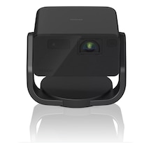 Epson EF-22B Akıllı Lazer Full Hd Projeksiyon Cihazı