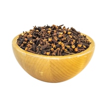 Can Kardeşler Kuruyemiş Karanfil 50 G