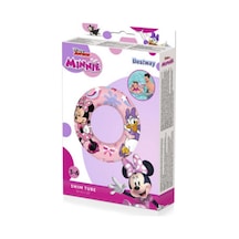 Minnie Mouse Simit 56 Cm Bestway - 91040 Lisinya