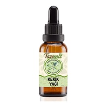 Tazemiz Kekik Yağı 50 ML