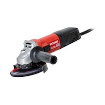 Keyang Dg-1101C Küçük Taşlama 1100 W-115 Mm
