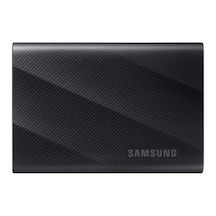 Samsung T9 MU-PG1T0B/WW 1 TB USB 3.2 Gen 2x2 Type C Taşınabilir SSD