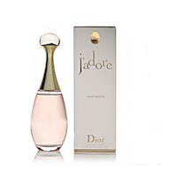 Dior J'adore Kadın Parfüm EDT 100 ML