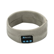 Turban, Kablosuz Bluetooth V5.0