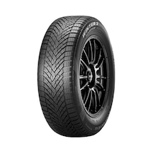 Pirelli 295/35R21 107V XL Scorpıon Wınter 2 Kış Lastiği 2025