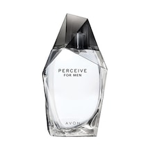 Avon Perceive Erkek Parfüm EDT 100 ML