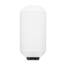 Vestel TRM 80 MS 80 L Termosifon