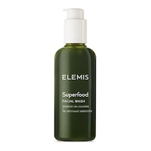 Elemis Superfood Facial Wash 200 ML
