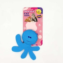 Eurocat - 765 - - Aconcept - Toys Ahtapot