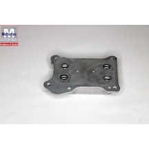 Motortec Tmp0335 Motor Yag Sogutucusu 55193743
