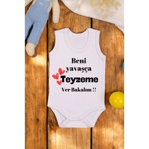 Beyaz