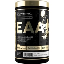 Kevin Levrone Eaa Amino Complex - 390 G - 60 Servis