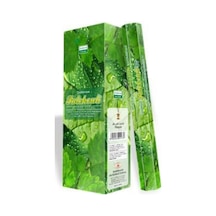 Darshan Çubuk Tütsü Patchouli