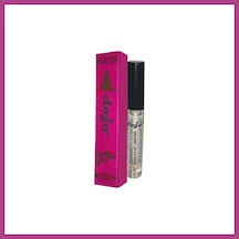 Gees Global Volume Lip Extreme Dojo Dolgun Dudaklar Lust925000011 Gbzs Diğer