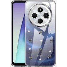 Royaleks Ayakkabı Çekeceği Kerata Metal Çekecek 70 Cm
