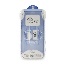 Joko iPhone Uyumlu 15 Pro Max Joko Magic 5d Cam M378