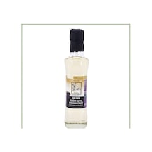 Tardaş Egenin Organik Üzüm Suyu Konsantresi 250 ML