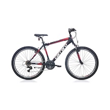Carraro Speed 260 V 26" Jant 46 CM Kadro 21 Vites Erkek Dağ Bisikleti 2021
