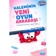 Kırmızı
