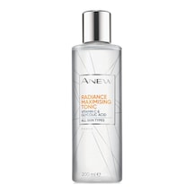 Avon Anew Radiance Maximising Parlak Görünüm Veren Tonik 200 ML