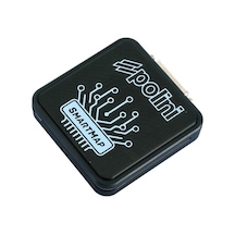 Polını Smart Map Ecu Programlayıcı Vespa Gts 300 310 Honda Sh350