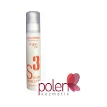 Colorinn Professional Argan Özlü Saç Serumu 100 ML