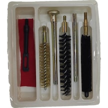 Çetin Av Tabanca Harbi Takımı 9mm