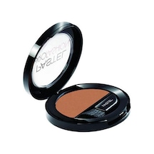 Pastel Profashion Blush On 110