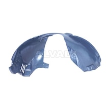 Ford Fiesta 1995-1999 Ön Çamurluk Davlumbazı Sol Oem No: Ys6116115ad