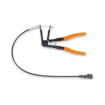 Hortumlu Kelepçe Pensesi 1472fc/l K 60221472fcl00