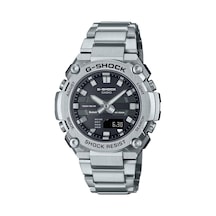 Gst-b600d-1adr Casio G-shock Erkek Kol Saati
