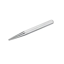 Retta Rnz0412 Nokta Pim Zımba 4 Mm Krom