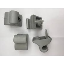 ACCENT 06-11 ERA GÜNEŞLİK TUTUCUSU 85235-4D000QS