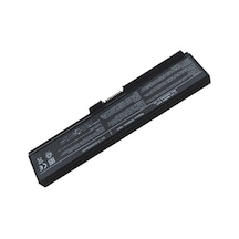 Toshiba Pa3817u-1brs Batarya Yüksek Performanslı Pil A++ 1.kalite