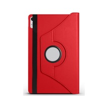 Tablet Kılıfı