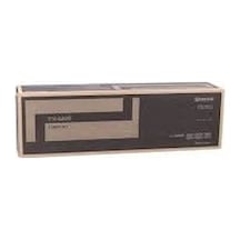 Kyocera 3500I Toner (Tk-6305)(3500I) (3501I) Kyocera 3500