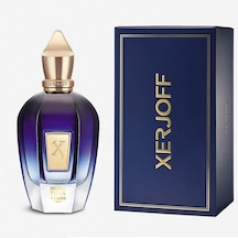 Xerjoff More Than Words Unisex EDP 100 ML